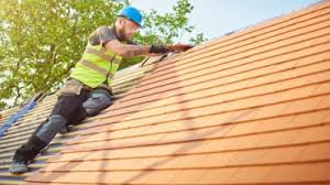 Best Cold Roofs  in Richland Hills, TX