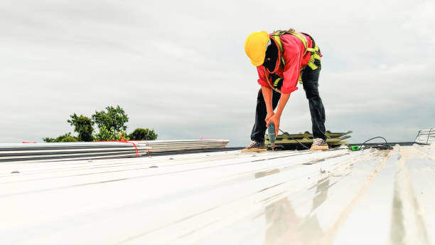 Reliable Richland Hills, TX Roofing service Solutions